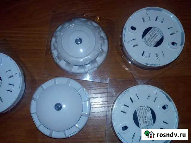 Ип 212-90 Один дома Лыткарино - изображение 1