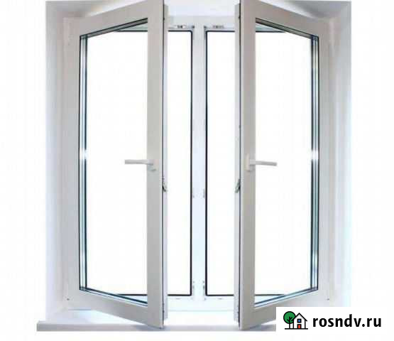 Ремонт окон Петропавловск-Камчатский - изображение 1