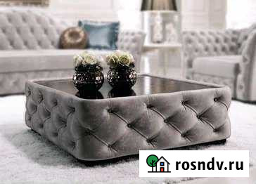 Изделия в коретной стяжке Вологда - изображение 1