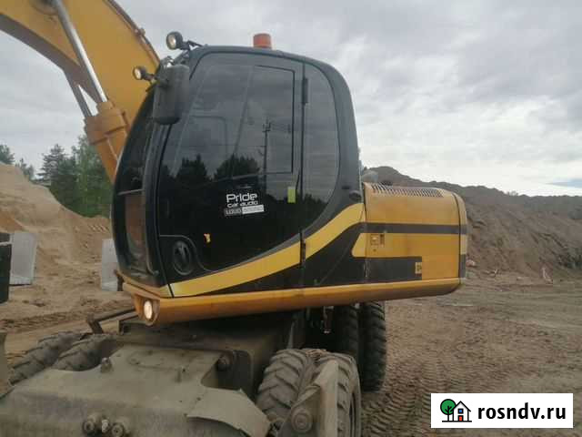 Аренда Хвойная - изображение 1