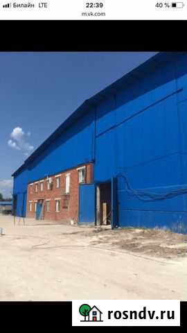 Покраска промышленная безвоздушная Жигулевск - изображение 1