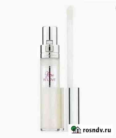 Блеск lancome Ухта
