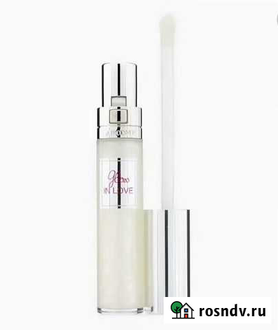 Блеск lancome Ухта - изображение 1