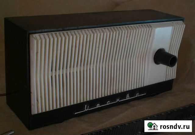 Абонентские громкоговорители, в том числе Москва Самара - изображение 1