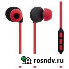 Наушники с микрофоном GDL JD66, 46853 Уфа - изображение 1