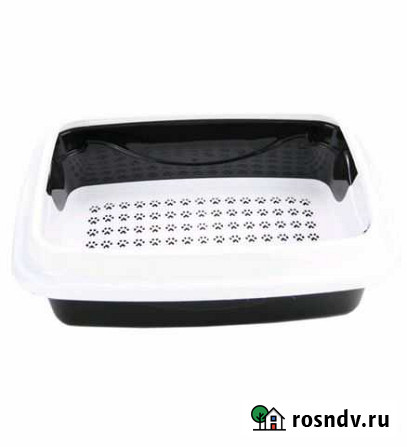 Лоток новый Мурино - изображение 1