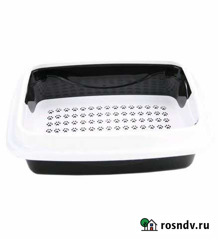 Лоток новый Мурино - изображение 1