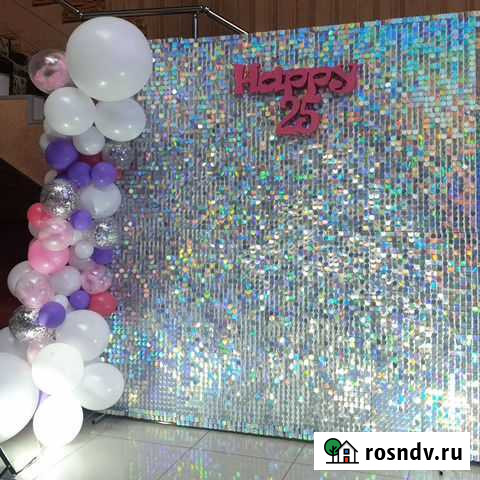 Оформление свадеб Киселевск - изображение 1