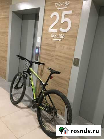 Продам велосипед GT Верхняя Пышма - изображение 1