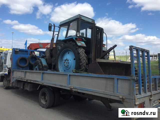 Услуги сам гружу сам везу,Эвакуатор автомобилей Барнаул - изображение 1