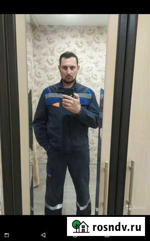 Электрик, электрика, электромонтажные работы Красногорск - изображение 1