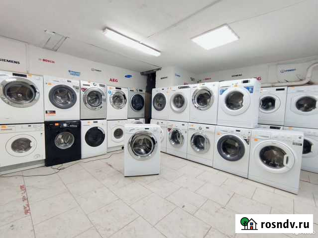 Стиральная машина бу рабочая с доставкой,гарантия Москва - изображение 1