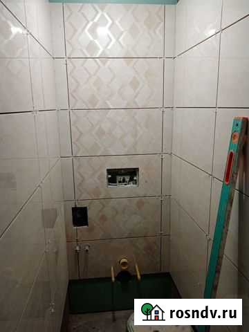 Ремонт квартир под ключ Стрежевой - изображение 1