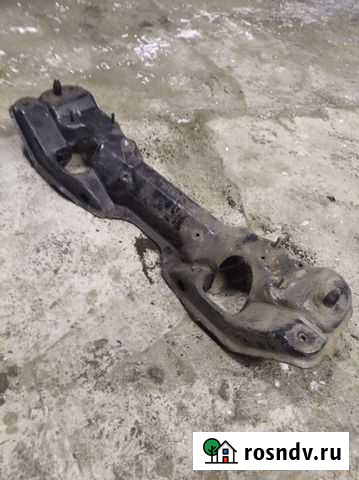 Подрамник передний Вольво С90 960 Подольск - изображение 1