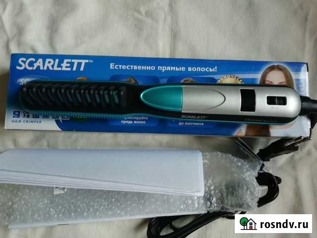 Выпрямитель Казань - изображение 1