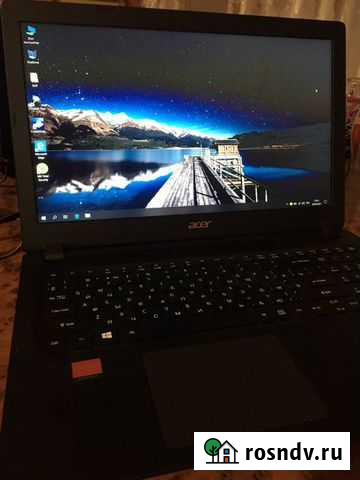 Acer ноутбук Майкоп - изображение 1