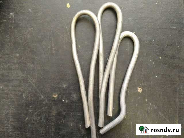 Олово припой Магнитогорск - изображение 1