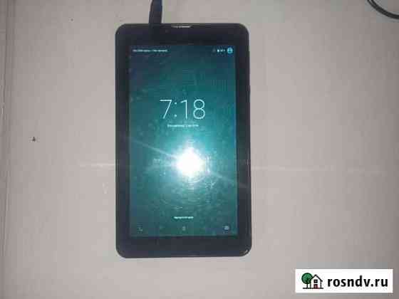 Планшет bb mobile techno i700aj Красноярск