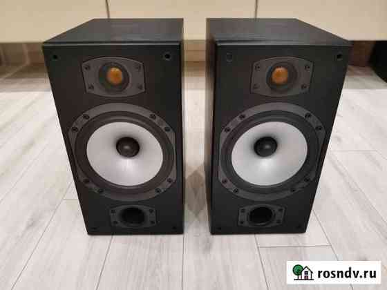 Monitor Audio Bronze B2 Саратов