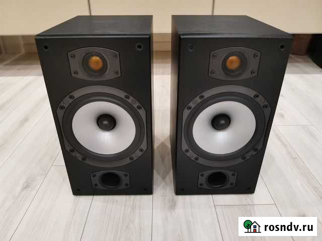 Monitor Audio Bronze B2 Саратов - изображение 1