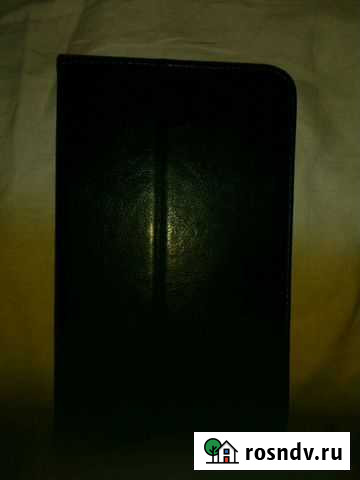 Чехол на планшет 7,чехол для телефона Симферополь - изображение 1