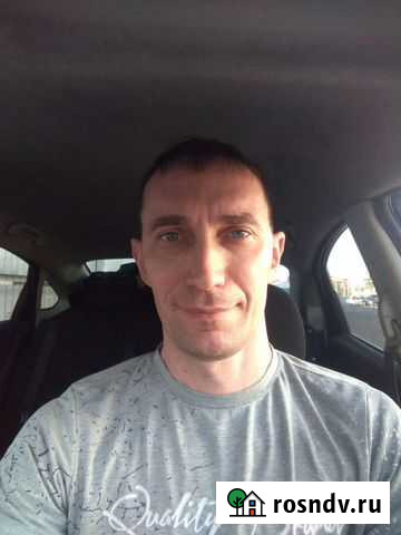 Сантехник - Электрик Краснодар - изображение 1