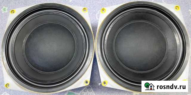 Нч динамики 75гдн-1Л-4 Мурманск - изображение 1