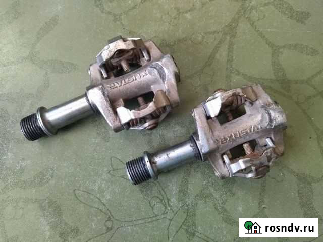 Велозапчасти новые и бу Екатеринбург - изображение 1