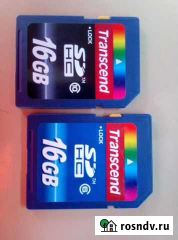 Флеш S D Коркино - изображение 1