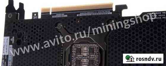 Видеокарты RTX 3060, 3070, 3080, 3091 Иркутск