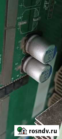 Asic майнер т 17 Оренбург - изображение 1