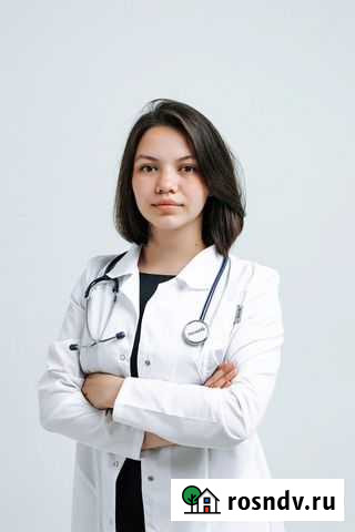 Массаж/Санкт-Петербург/Шушары/Московский район Санкт-Петербург - изображение 1