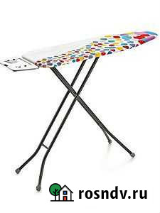 Гладильная доска Москва - изображение 1