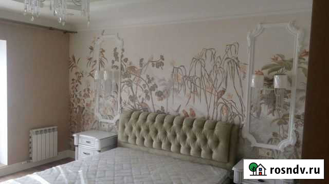 Ремонт и отделка квартир Иваново - изображение 1