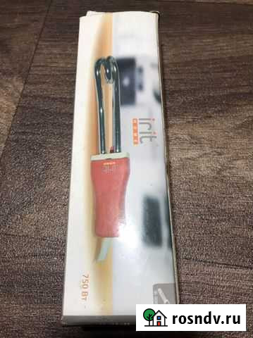 Кипятильник irit ir 9007 Пенза - изображение 1