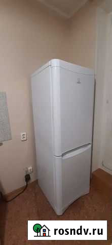 Холодильник бу отдам бесплатно Москва - изображение 1