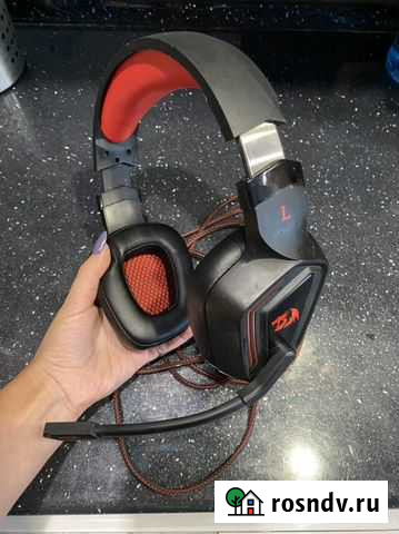 Наушники Новосибирск - изображение 1