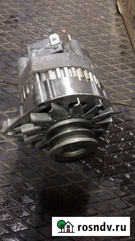 Генератор на камаз Набережные Челны - изображение 1