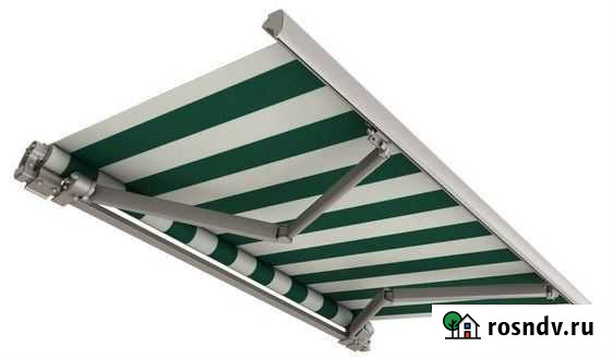 Маркиза Феодосия - изображение 1