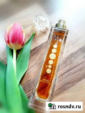 Духи Essens Новосибирск - изображение 1