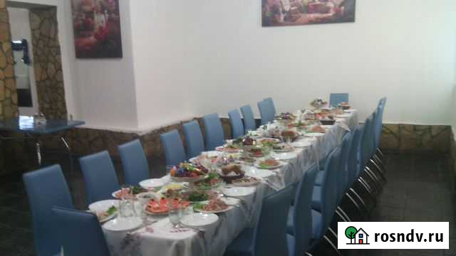 Поминальные Обеды / Поминки Саратов - изображение 1