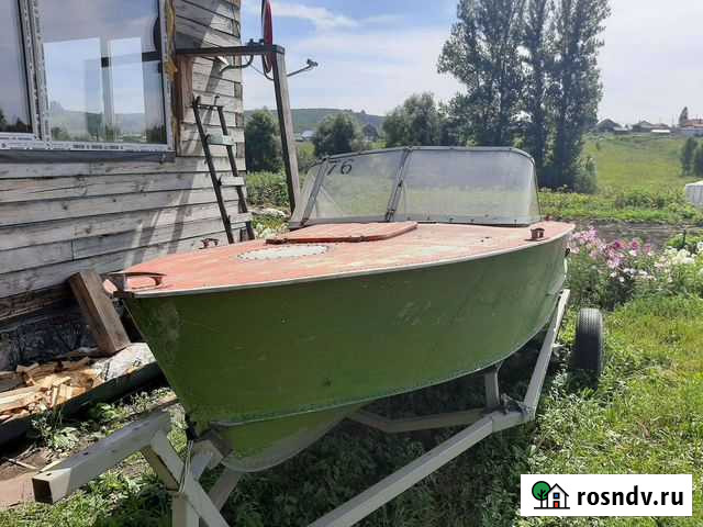 Прогресс 2 Прокопьевск - изображение 1