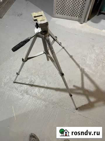 Штатив Псков - изображение 1