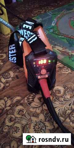 Услуги сварщика с выездом Гатчина - изображение 1