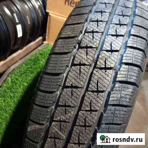 Sunny 195/70 R15C 104R Курск