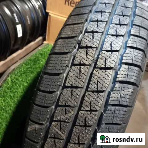 Sunny 195/70 R15C 104R Курск - изображение 1