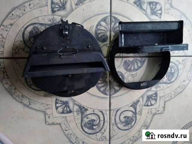 Светомаскировка фар Курск - изображение 1