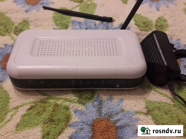 Абонентскийтерминал Новосибирск - изображение 1