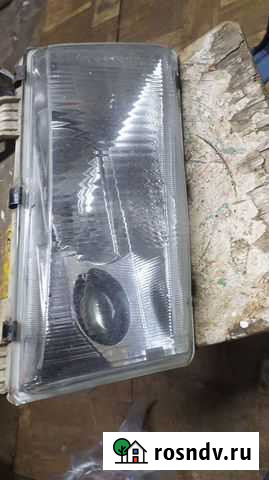 Фара для 10х моделей Приволжск - изображение 1