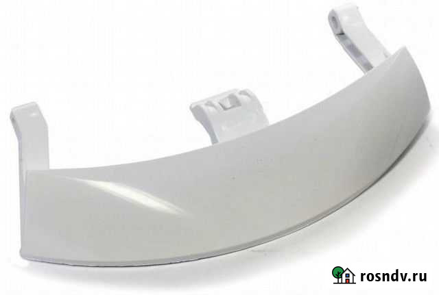 Ручка люка сма Vestel (DHL010VE, 42023905) Санкт-Петербург - изображение 1